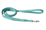 Hurtta Pei-268413 - Hurtta Casual Reflective Leash Eco Peaco Hurtta Pei-268413 - Hurtta Casual Reflective Leash Eco Peaco