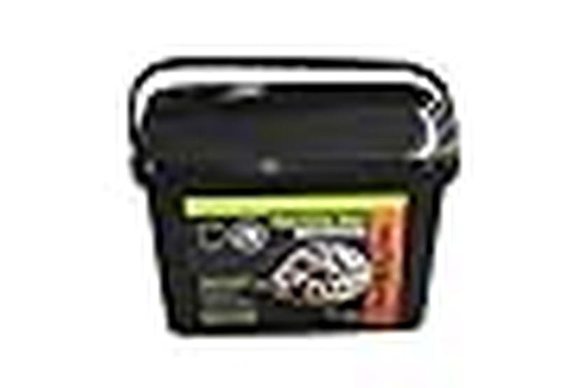 Komodo Pei-55075 - Komodo Tortoise Diet Dandelion 2kg Komodo Pei-55075 - Komodo Tortoise Diet Dandelion 2kg