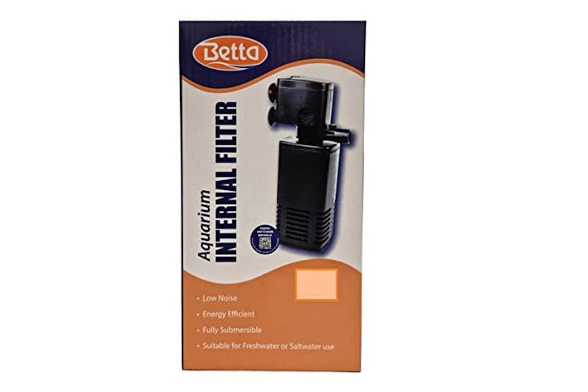 Betta Pei-268086 - Betta 300 Internal Filter Betta Pei-268086 - Betta 300 Internal Filter