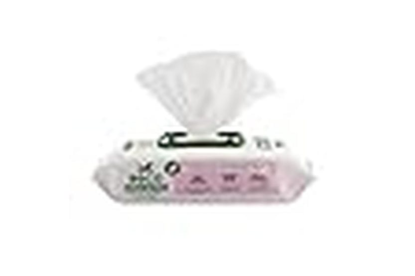 Beco Pei-269767 - Beco Bamboo Dog Wipes Coconut Beco Pei-269767 - Beco Bamboo Dog Wipes Coconut