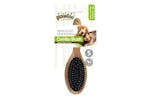 Pawise Pei-33971 - Pawise Grooming Combo Brush Small Pawise Pei-33971 - Pawise Grooming Combo Brush Small