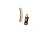 Canophera Pei-267026 - Canophera Coffee Wood Dog Chew Stick Canophera Pei-267026 - Canophera Coffee Wood Dog Chew Stick