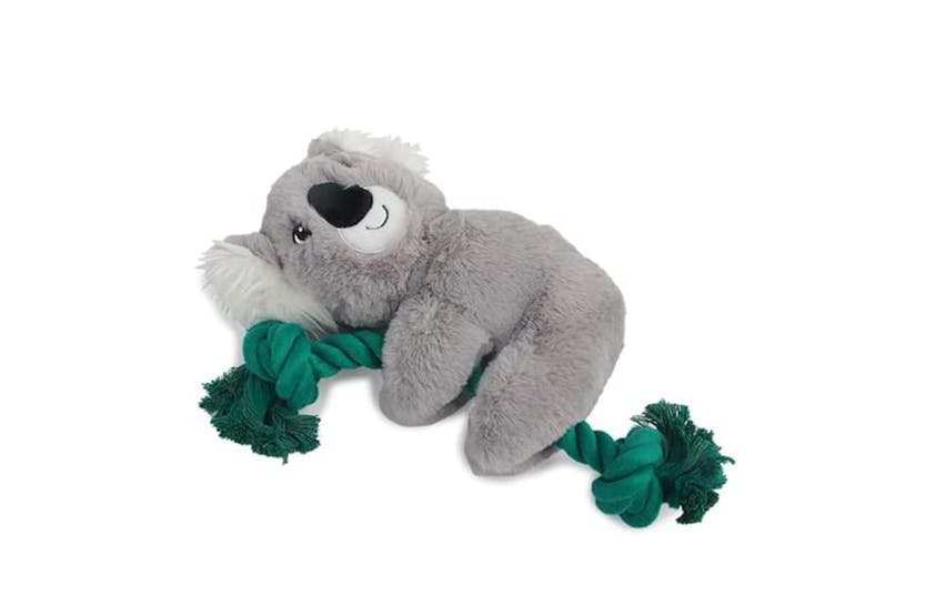 All For Paws Pei-268076 - All For Paws Safari Rope Cuddle Ko All For Paws Pei-268076 - All For Paws Safari Rope Cuddle Ko