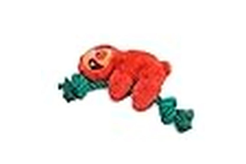 All For Paws Pei-268074 - All For Paws Safari Rope Cuddle Sl All For Paws Pei-268074 - All For Paws Safari Rope Cuddle Sl