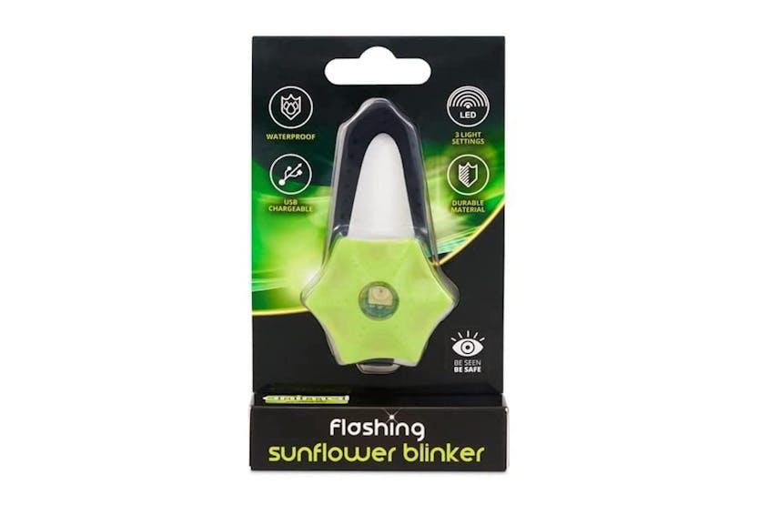 Pedigree Wholesale Ltd Pei-265547 - Animal Instincts Flashin Pedigree Wholesale Ltd Pei-265547 - Animal Instincts Flashin