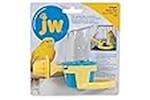 Jw Pei-41862 - Jw Clean Cup Feed Water Cup Small Jw Pei-41862 - Jw Clean Cup Feed Water Cup Small