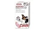 Beaphar Pei-269690 - Beaphar Fiprotec Combo For Small Dogs Beaphar Pei-269690 - Beaphar Fiprotec Combo For Small Dogs