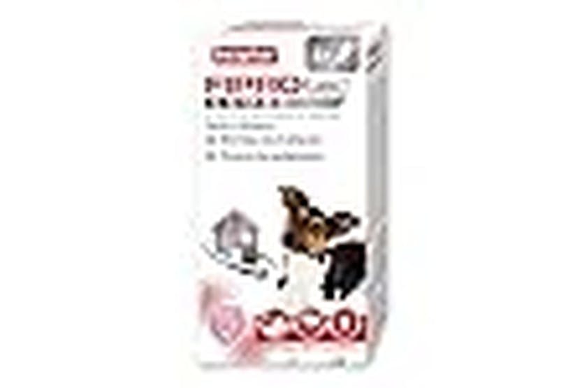 Beaphar Pei-269690 - Beaphar Fiprotec Combo For Small Dogs Beaphar Pei-269690 - Beaphar Fiprotec Combo For Small Dogs