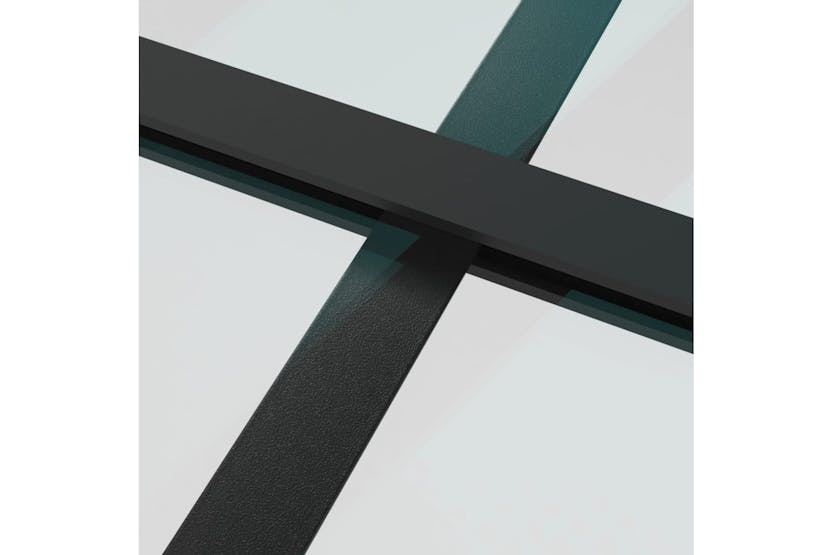 Vidaxl 288066 Sliding Door Aluminium And Vidaxl 288066 Sliding Door Aluminium And