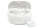 JBL Tune Buds 2 In-Ear Noise Cancelling Earbuds | White JBL Tune Buds 2 In-Ear Noise Cancelling Earbuds | White