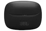 JBL Tune Beam 2 In-Ear Noise Cancelling Earbuds | Black JBL Tune Beam 2 In-Ear Noise Cancelling Earbuds | Black
