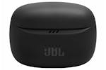 JBL Tune Buds 2 In-Ear Noise Cancelling Earbuds | Black JBL Tune Buds 2 In-Ear Noise Cancelling Earbuds | Black