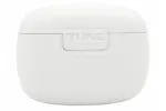 JBL Tune Beam 2 In-Ear Noise Cancelling Earbuds | White JBL Tune Beam 2 In-Ear Noise Cancelling Earbuds | White
