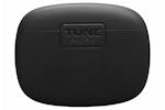 JBL Tune Buds 2 In-Ear Noise Cancelling Earbuds | Black JBL Tune Buds 2 In-Ear Noise Cancelling Earbuds | Black