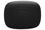 JBL Tune Beam 2 In-Ear Noise Cancelling Earbuds | Black JBL Tune Beam 2 In-Ear Noise Cancelling Earbuds | Black