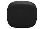 JBL Tune Flex 2 In-Ear True Wireless Noise Cancelling Earbuds | Black JBL Tune Flex 2 In-Ear True Wireless Noise Cancelling Earbuds | Black