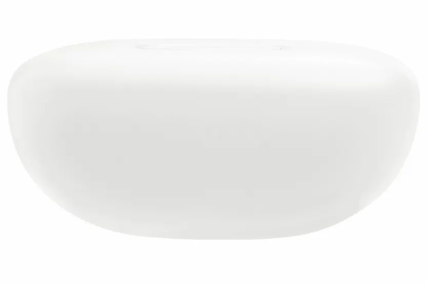 JBL Tune Beam 2 In-Ear Noise Cancelling Earbuds | White JBL Tune Beam 2 In-Ear Noise Cancelling Earbuds | White