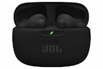 JBL Wave Beam 2 True Wireless Noise Cancelling Earbuds | Black JBL Wave Beam 2 True Wireless Noise Cancelling Earbuds | Black
