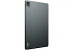 HMD T21 10.4" Tablet | 4GB | 128GB | Grey HMD T21 10.4" Tablet | 4GB | 128GB | Grey