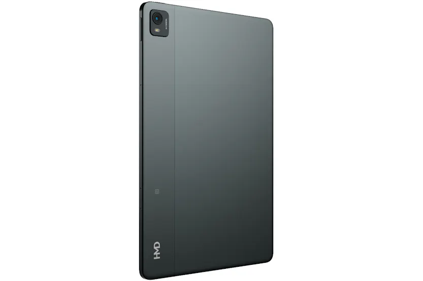 HMD T21 10.4" Tablet | 4GB | 128GB | Grey HMD T21 10.4" Tablet | 4GB | 128GB | Grey