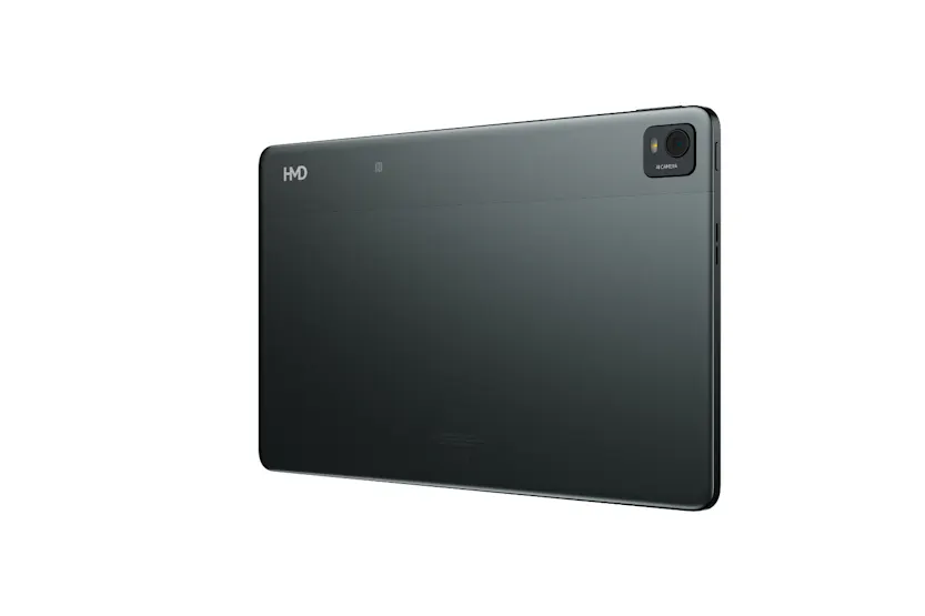 HMD T21 10.4" Tablet | 4GB | 128GB | Grey HMD T21 10.4" Tablet | 4GB | 128GB | Grey