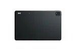 HMD T21 10.4" Tablet | 4GB | 128GB | Grey HMD T21 10.4" Tablet | 4GB | 128GB | Grey