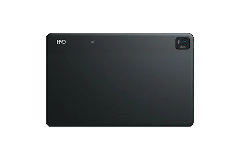 HMD T21 10.4" Tablet | 4GB | 128GB | Grey HMD T21 10.4" Tablet | 4GB | 128GB | Grey