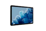 HMD T21 10.4" Tablet | 4GB | 128GB | Grey HMD T21 10.4" Tablet | 4GB | 128GB | Grey
