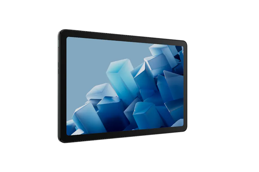 HMD T21 10.4" Tablet | 4GB | 128GB | Grey HMD T21 10.4" Tablet | 4GB | 128GB | Grey