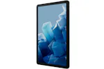 HMD T21 10.4" Tablet | 4GB | 128GB | Grey HMD T21 10.4" Tablet | 4GB | 128GB | Grey