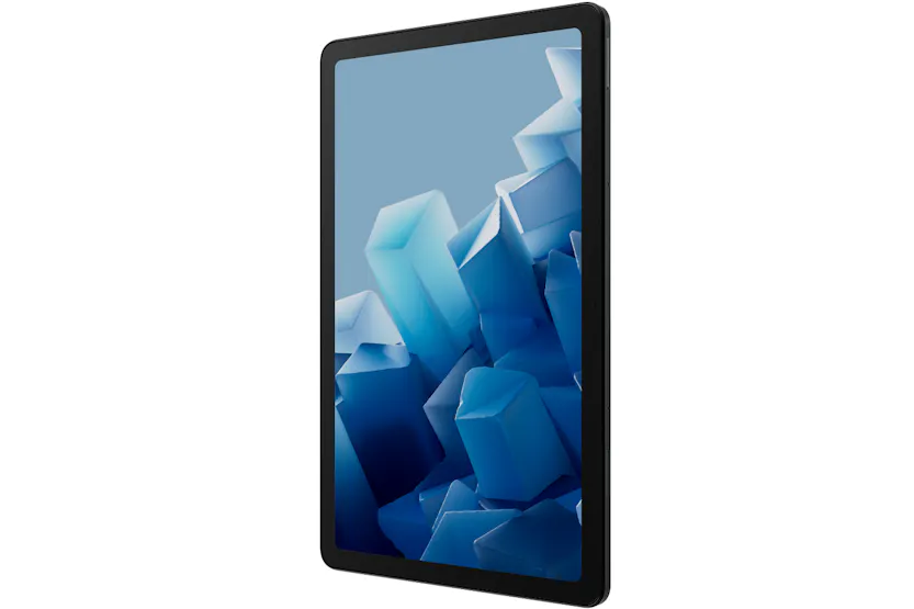 HMD T21 10.4" Tablet | 4GB | 128GB | Grey HMD T21 10.4" Tablet | 4GB | 128GB | Grey