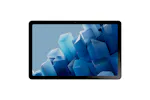 HMD T21 10.4" Tablet | 4GB | 128GB | Grey HMD T21 10.4" Tablet | 4GB | 128GB | Grey
