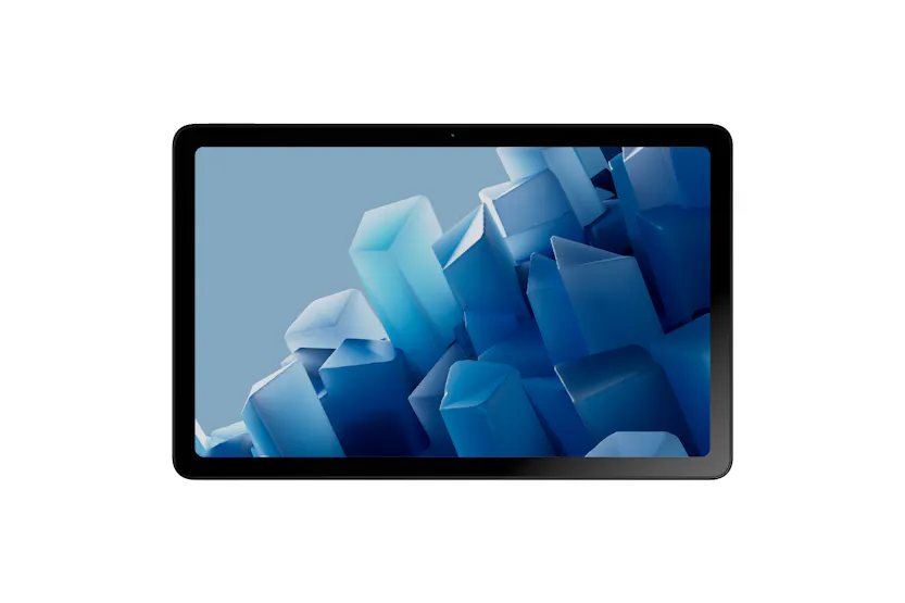HMD T21 10.4" Tablet | 4GB | 128GB | Grey HMD T21 10.4" Tablet | 4GB | 128GB | Grey