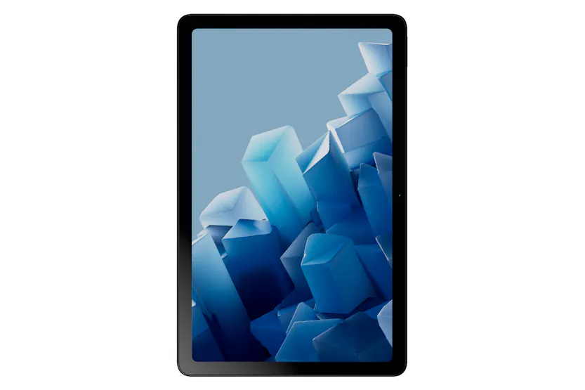 HMD T21 10.4" Tablet | 4GB | 128GB | Grey HMD T21 10.4" Tablet | 4GB | 128GB | Grey