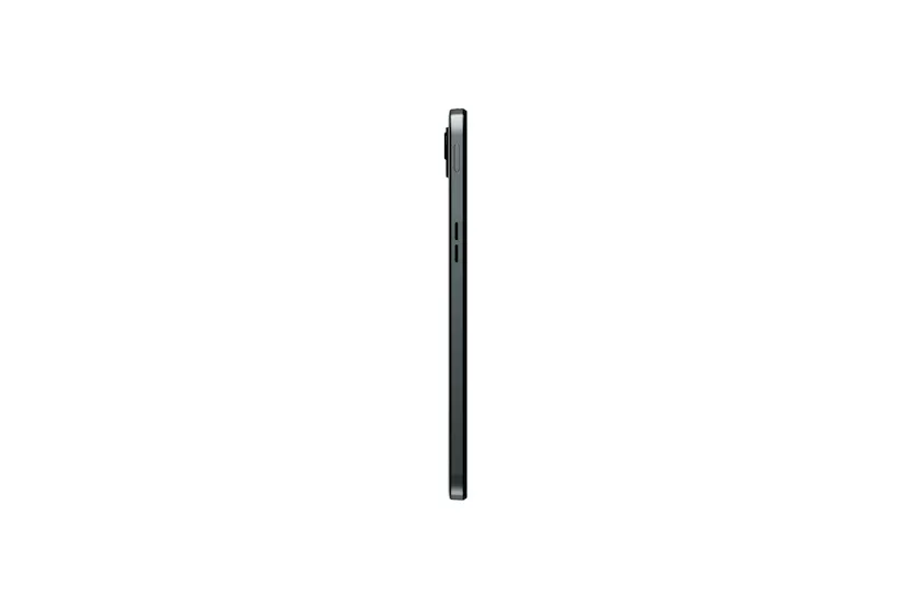 HMD T21 10.4" Tablet | 4GB | 128GB | Grey HMD T21 10.4" Tablet | 4GB | 128GB | Grey