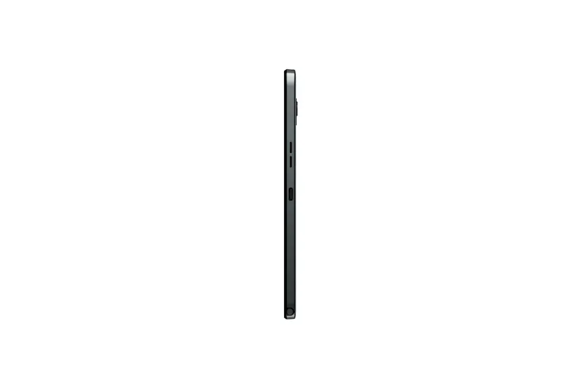 HMD T21 10.4" Tablet | 4GB | 128GB | Grey HMD T21 10.4" Tablet | 4GB | 128GB | Grey