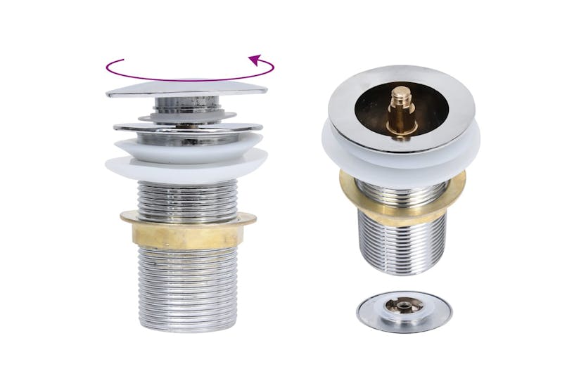 Vidaxl 3098454 Bathroom Sink With Tap And Push Drain Brown Tempered Glass Vidaxl 3098454 Bathroom Sink With Tap And Push Drain Brown Tempered Glass