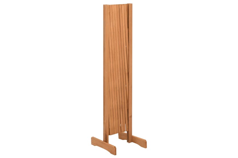 Vidaxl 314828 Garden Trellis Fence Orange 180x100 Cm Solid Firwood Vidaxl 314828 Garden Trellis Fence Orange 180x100 Cm Solid Firwood