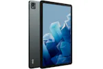 HMD T21 10.4" Tablet | 4GB | 128GB | Grey HMD T21 10.4" Tablet | 4GB | 128GB | Grey