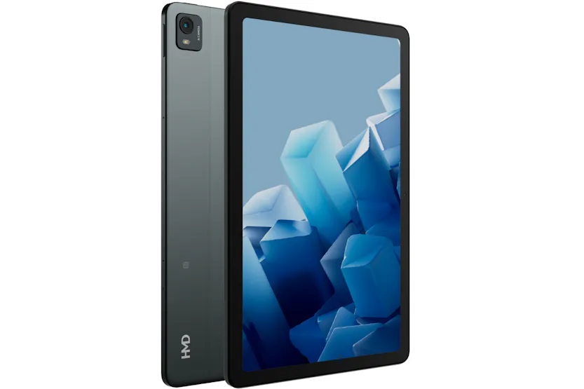 HMD T21 10.4" Tablet | 4GB | 128GB | Grey HMD T21 10.4" Tablet | 4GB | 128GB | Grey