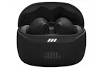 JBL Tune Beam 2 In-Ear Noise Cancelling Earbuds | Black JBL Tune Beam 2 In-Ear Noise Cancelling Earbuds | Black