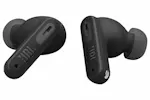 JBL Tune Beam 2 In-Ear Noise Cancelling Earbuds | Black JBL Tune Beam 2 In-Ear Noise Cancelling Earbuds | Black