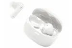 JBL Tune Beam 2 In-Ear Noise Cancelling Earbuds | White JBL Tune Beam 2 In-Ear Noise Cancelling Earbuds | White