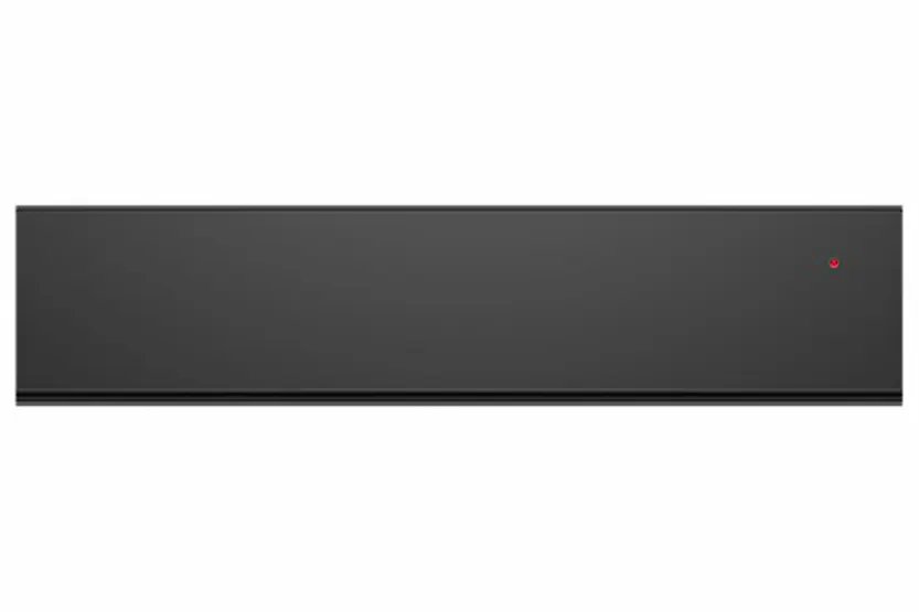 Fisher & Paykel Warming Drawer | WB60SDB1-SET Fisher & Paykel Warming Drawer | WB60SDB1-SET