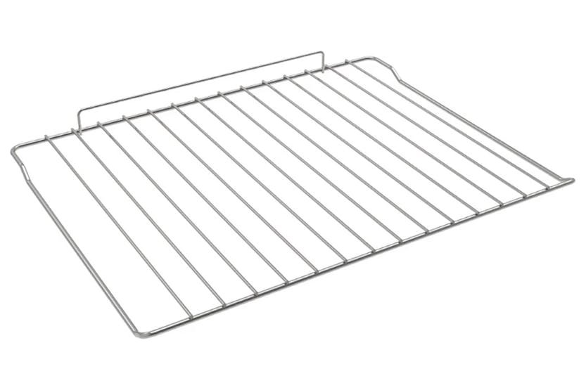 Candy Built-in Electric Double Oven | FCI9D405X Candy Built-in Electric Double Oven | FCI9D405X