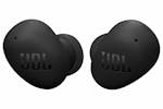 JBL Wave Buds 2 In-Ear Noise Cancelling Earbuds | Black JBL Wave Buds 2 In-Ear Noise Cancelling Earbuds | Black