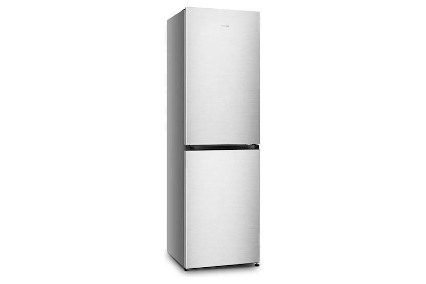Hisense Freestanding Fridge Freezer | RB327N4BCE Hisense Freestanding Fridge Freezer | RB327N4BCE