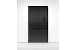 Fisher & Paykel Freestanding French Fridge Freezer | RF540AZUB6 Fisher & Paykel Freestanding French Fridge Freezer | RF540AZUB6