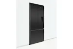Fisher & Paykel Freestanding French Fridge Freezer | RF540AZUB6 Fisher & Paykel Freestanding French Fridge Freezer | RF540AZUB6