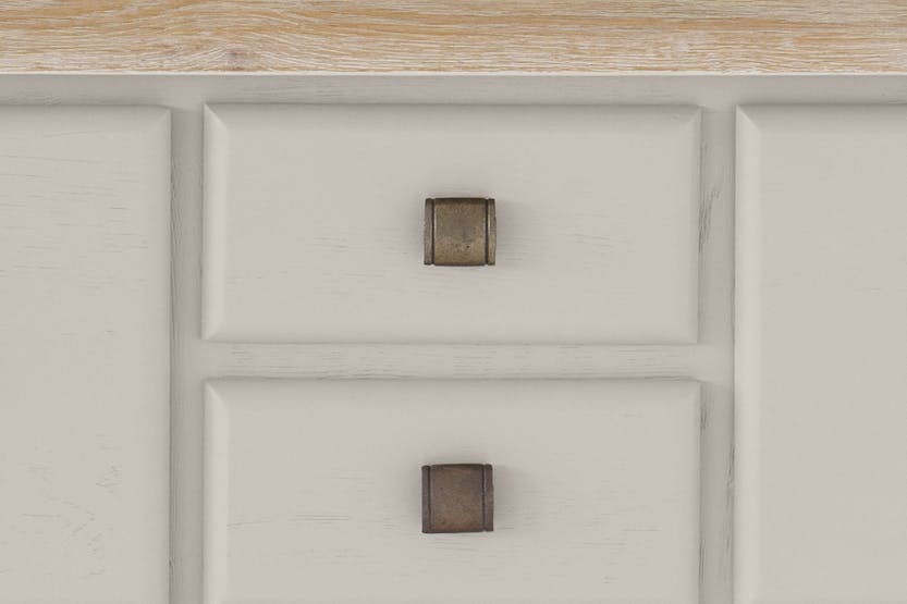 Savannah Console Table | 120 Cm | Colour Options Savannah Console Table | 120 Cm | Colour Options